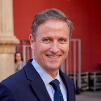 Juan Benito Gómez-Rodulfo