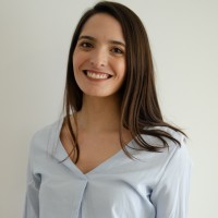 Valentina Lillo Noval