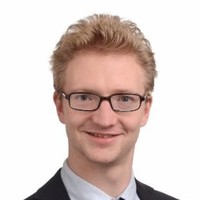 Joachim Gaisser