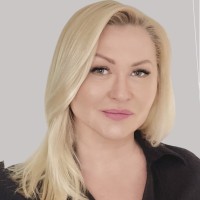 Joanna Bystrzejewska-Pytel