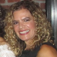 Nilda Laborde