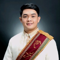 Juan Miguel Bautista