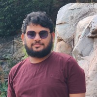 Venkateswarlu Korela