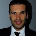 GIUSEPPE MESSINA