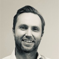 Kristian Fenger Sjøberg Moum