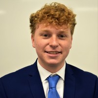 Nicholas Kerry