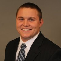 Kyle Moomaw
