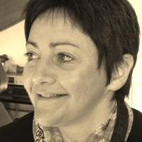 Catherine Pouliquen