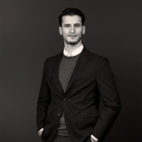Adam Ashebir
