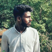 Shiva Krishnan