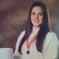 Megan Brenner