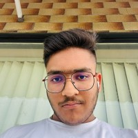 Sai Krishna Gupta