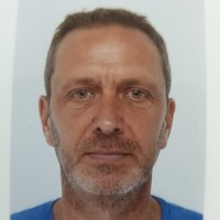 Patrick Nartus