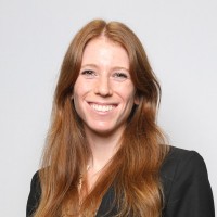 Sara Sacks
