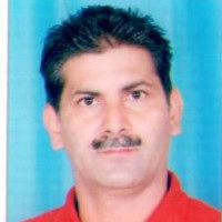 Hemant Basera