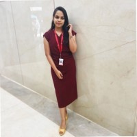 Sree Sreeja