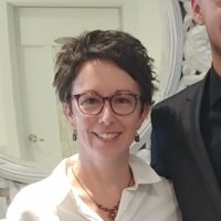 Isabelle Jobin