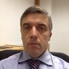 Paulo Marques