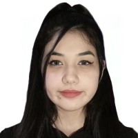 Busenur Kılıçkaya