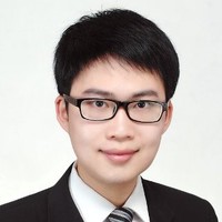 Zeren Wu