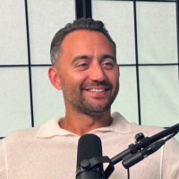 Max Crowley
