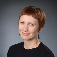 Paula Linden