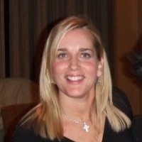 Teri Bohac