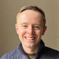 Benjamin Greenhough Phd