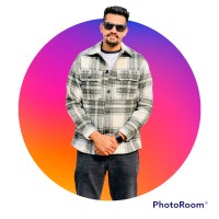 Buta Singh