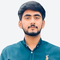 Abdul Rehman