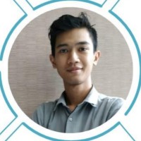 Aris Gunawan