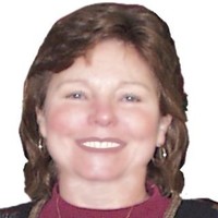 Marilyn K. Hauk, MPH