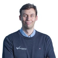 Michaël Leus