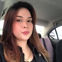 Jane Tuazon