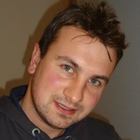 Robbert Goemans