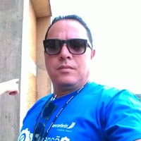 Narciso Oliveira Oliveira