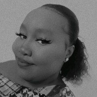 Pauline Ndungu
