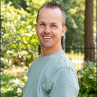 Dennis Nieuwenhuis