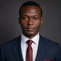 Adolf Ncube
