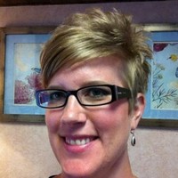 Becky Huiner