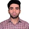 Akku Chaudhary