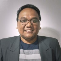 John Taguinod