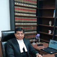 Anshuman Sharma
