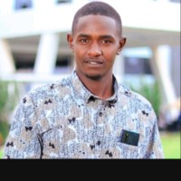 Weldon Kiprotich