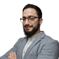 İrfan Özdemir
