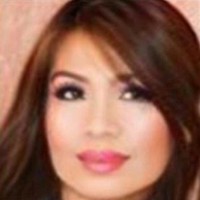 Maynne Oclarino