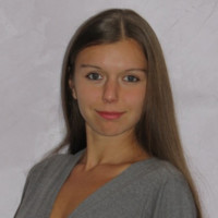 Natalya Dubynska