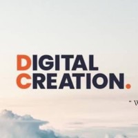 Digital Creation