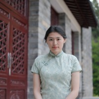 朱笑锦