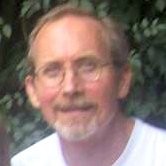 Steve Prato